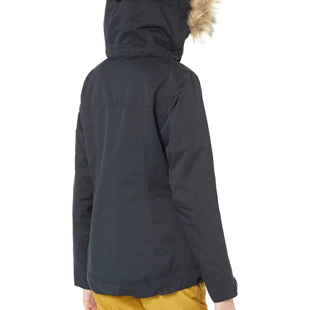Roxy Meade Jacket - Picture 5 of 5